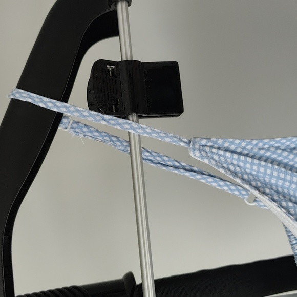 Cute Tanktop - Picture 5 of 7